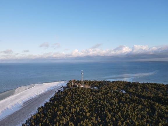 Kolka